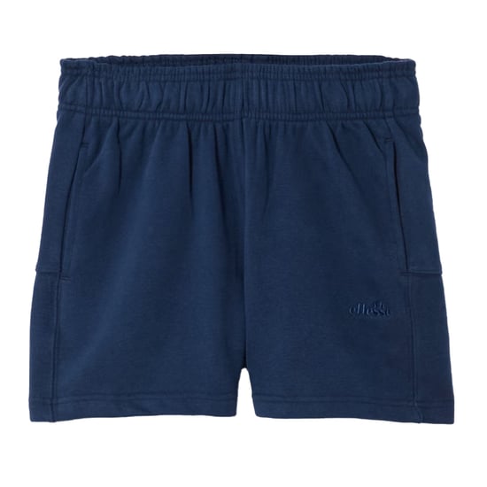 Ellesse - "Altilia" Shorts für Damen (Marine) - Image 1