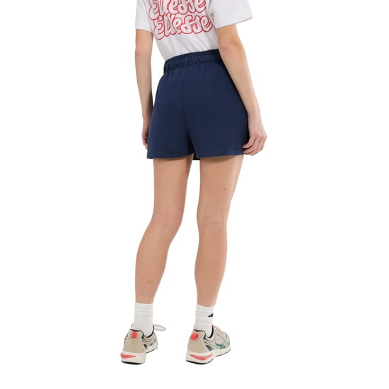 Ellesse - "Altilia" Shorts für Damen (Marine) - Image 2