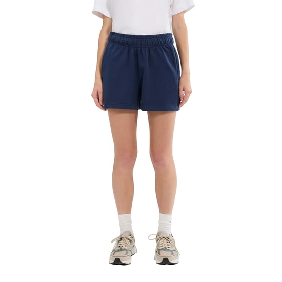 Ellesse - "Altilia" Shorts für Damen (Marine) - Image 4