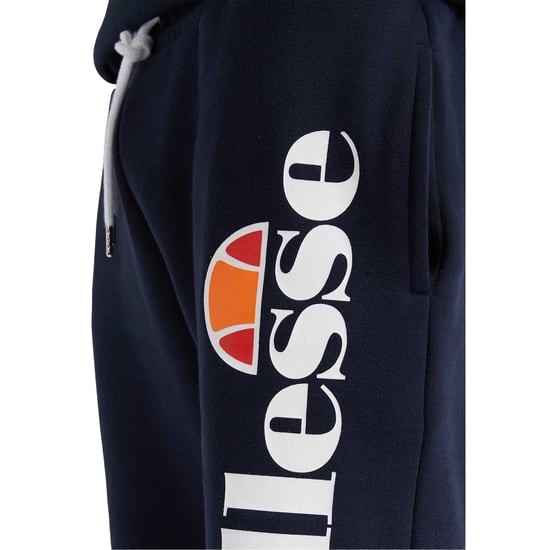 Ellesse - "Bossini" Shorts für Herren (Marine) - Image 3