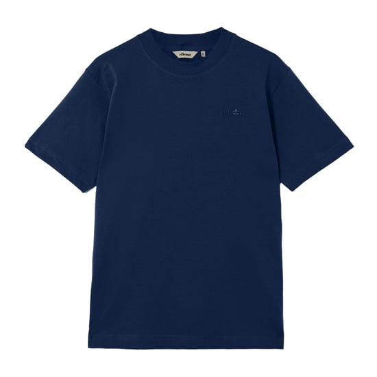 Ellesse - "Suisio" T-Shirt für Herren (Marine) - Image 1