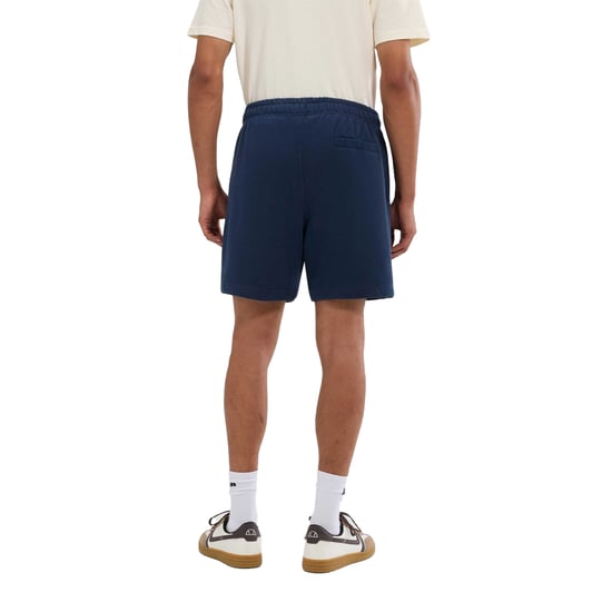 Ellesse - "Zanica" Shorts für Herren (Marine) - Image 2