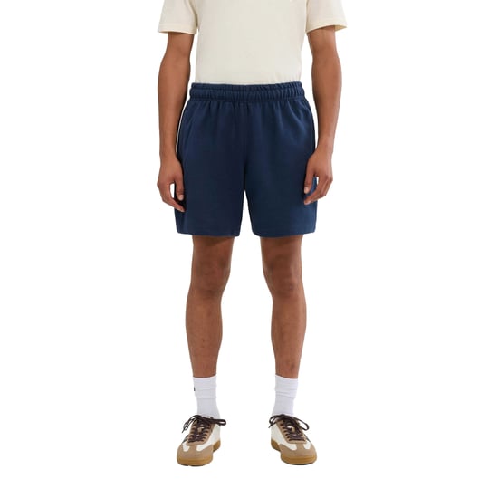 Ellesse - "Zanica" Shorts für Herren (Marine) - Image 3