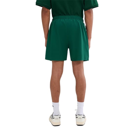 Ellesse - "Dremonte" Shorts für Herren (Dunkelgrün) - Image 2