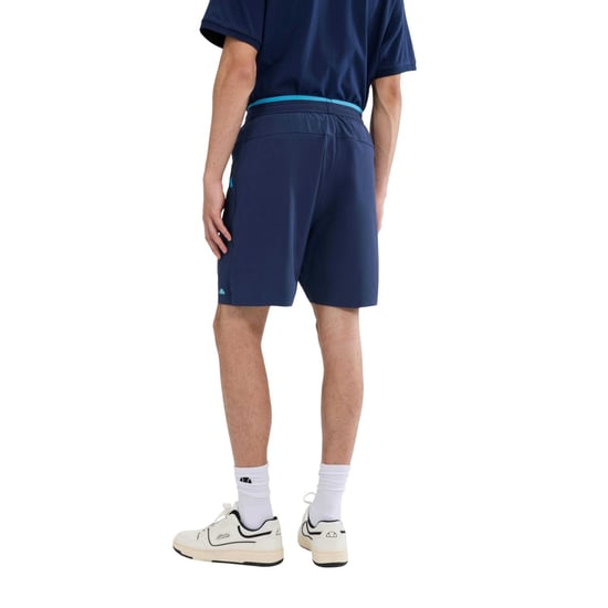 Ellesse - "Zimpatia" Shorts für Herren (Marine) - Image 2