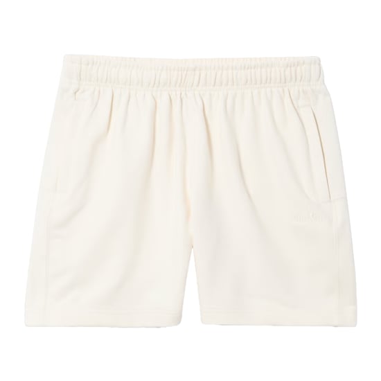 Ellesse - "Altilia" Shorts für Damen (Naturweiß) - Image 1