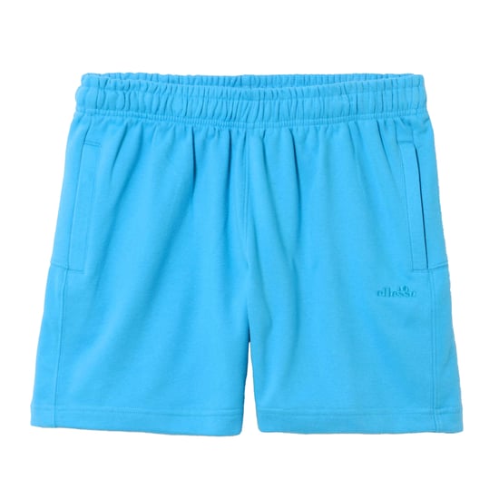 Ellesse - "Zanica" Shorts für Herren (Blau) - Image 1