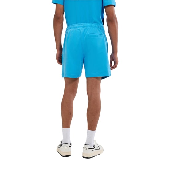 Ellesse - "Zanica" Shorts für Herren (Blau) - Image 2