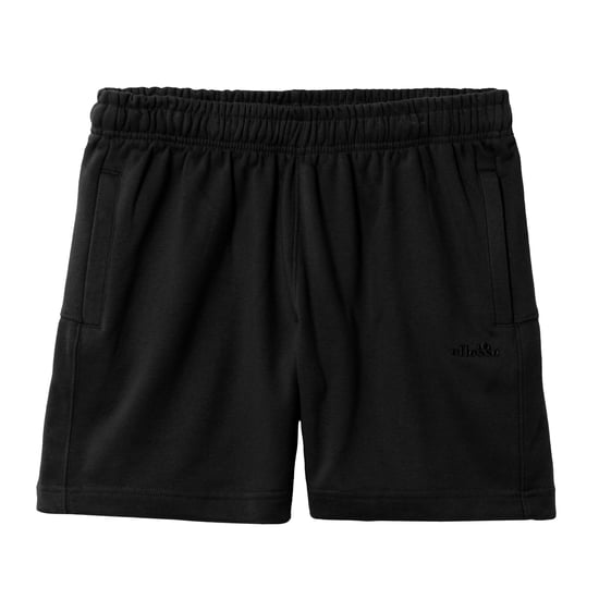 Ellesse - "Zanica" Shorts für Herren (Schwarz) - Image 1