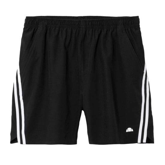 Ellesse - "Dremonte" Shorts für Herren (Schwarz) - Image 1