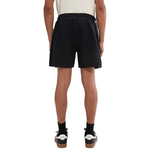 Ellesse - "Dremonte" Shorts für Herren (Schwarz) - Image 2