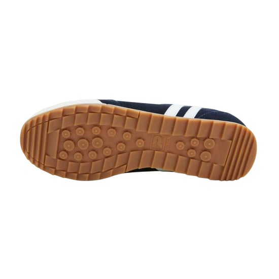 Patrick - "Rio" Sneaker für Herren, Wildleder (Marine) - Image 4
