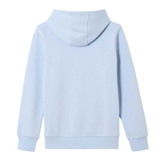 Ellesse - "Otternere 2" Kapuzenpullover für Jungen (Hellblau) - Image 2