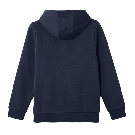 Ellesse - "Otternere 2" Kapuzenpullover für Jungen (Marine) - Image 2