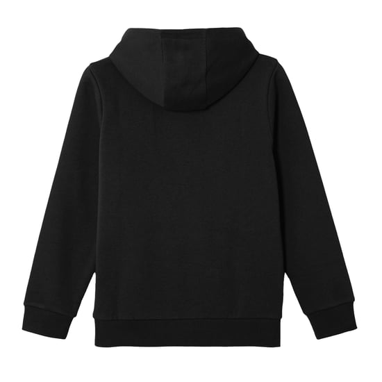 Ellesse - "Otternere 2" Kapuzenpullover für Jungen (Schwarz) - Image 2