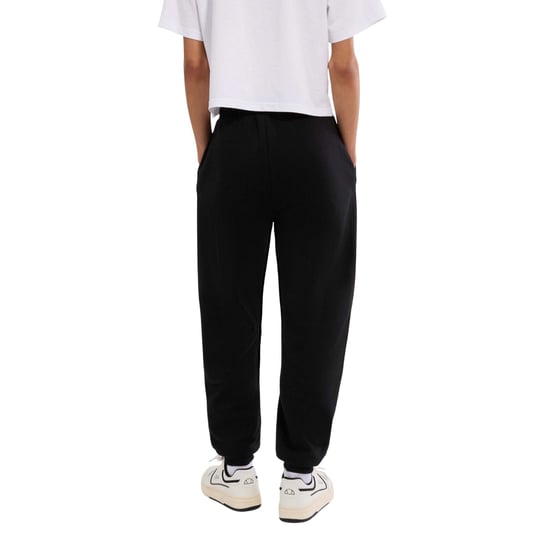 Ellesse - "Majana 2" Jogginghosen für Damen (Schwarz) - Image 2