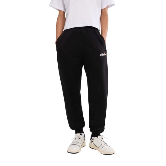 Ellesse - "Majana 2" Jogginghosen für Damen (Schwarz) - Image 3