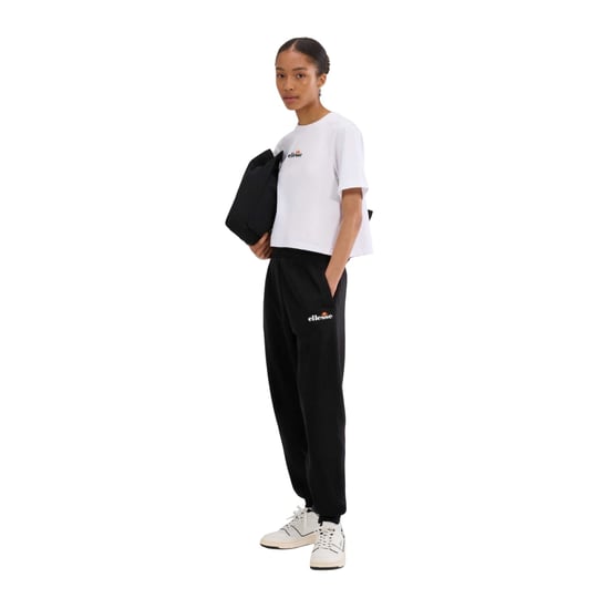 Ellesse - "Majana 2" Jogginghosen für Damen (Schwarz) - Image 5