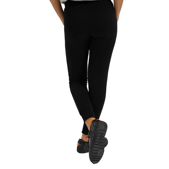 Ellesse - "Queenstown" Jogginghosen für Damen (Schwarz) - Image 2