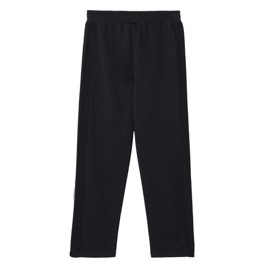 Ellesse - "Lapush" Jogginghosen für Jungen (Schwarz) - Image 2