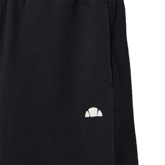 Ellesse - "Lapush" Jogginghosen für Jungen (Schwarz) - Image 3