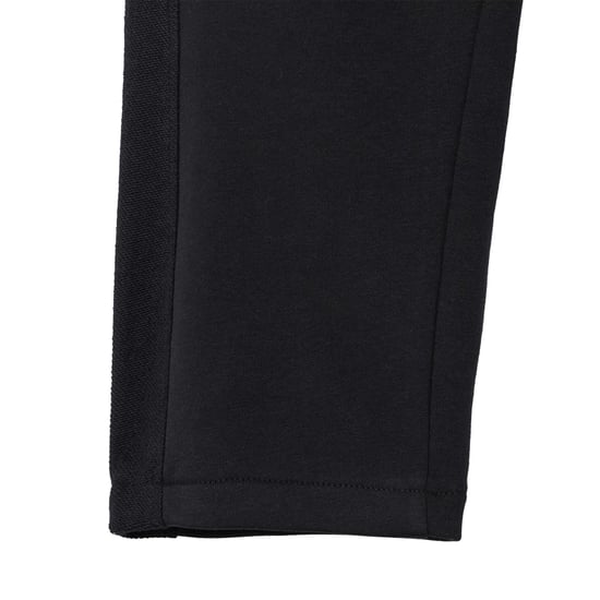Ellesse - "Lapush" Jogginghosen für Jungen (Schwarz) - Image 4