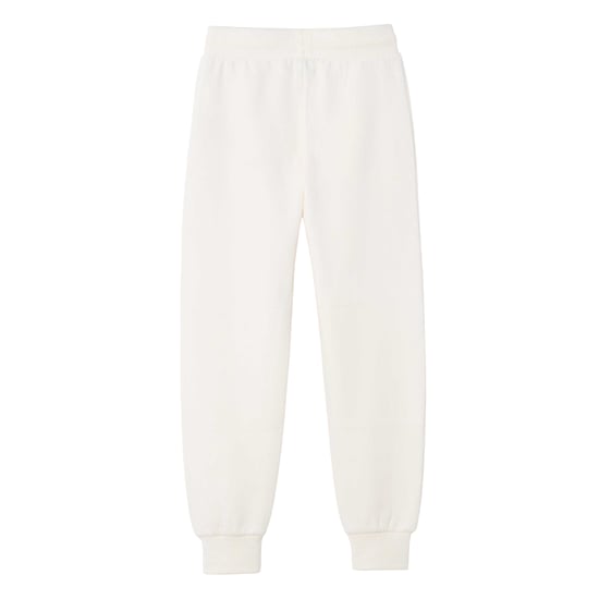 Ellesse - "Stasere 2" Jogginghosen für Jungen (Naturweiß) - Image 2