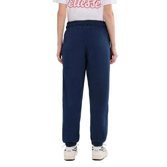Ellesse - "Lentella" Jogginghosen für Damen (Marine) - Image 2
