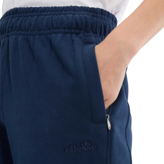 Ellesse - "Lentella" Jogginghosen für Damen (Marine) - Image 3