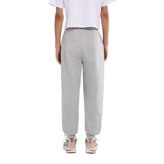Ellesse - "Majana 2" Jogginghosen für Damen (Hellgrau) - Image 2