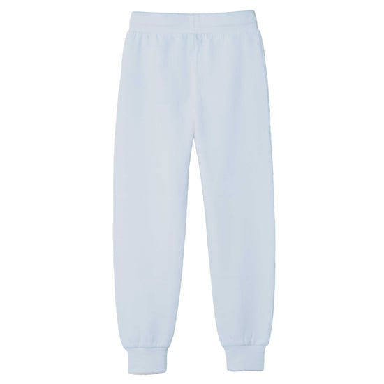 Ellesse - "Stasere 2" Jogginghosen für Jungen (Hellblau) - Image 2
