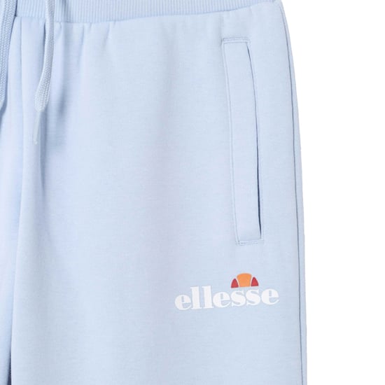 Ellesse - "Stasere 2" Jogginghosen für Jungen (Hellblau) - Image 3