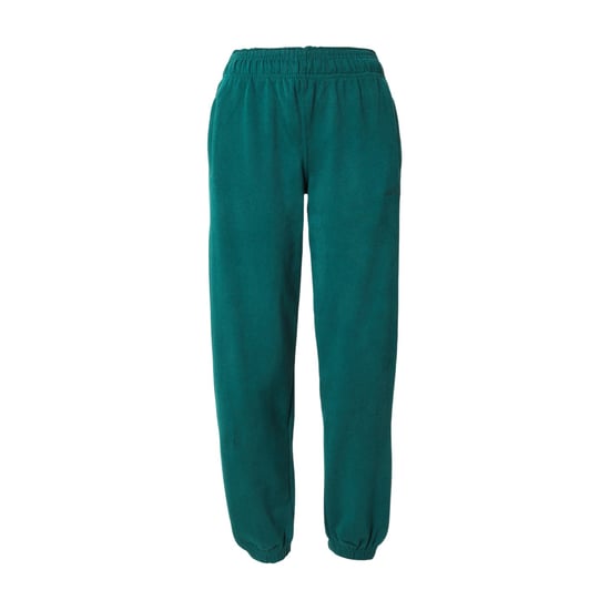 Ellesse - "Lentella" Jogginghosen für Damen (Dunkelgrün) - Image 1