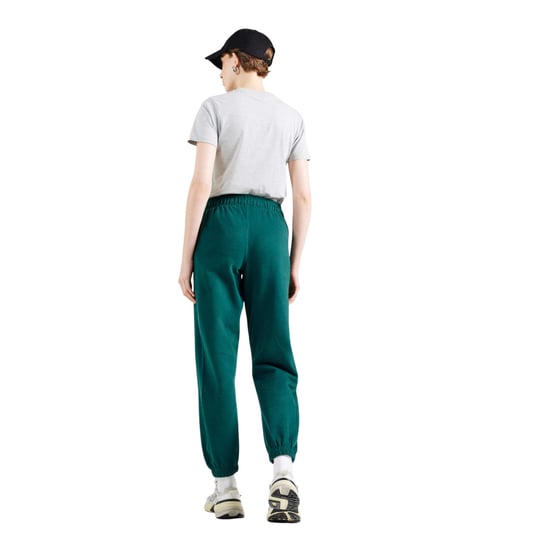 Ellesse - "Lentella" Jogginghosen für Damen (Dunkelgrün) - Image 2