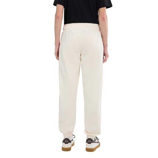 Ellesse - "Lentella" Jogginghosen für Damen (Naturweiß) - Image 2