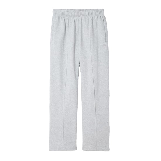 Ellesse - "Casoli" Jogginghosen für Damen (Hellgrau Mergel) - Image 1