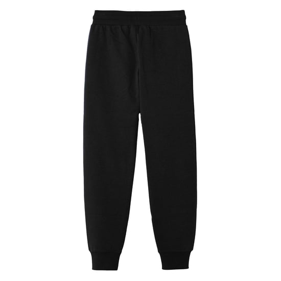 Ellesse - "Stasere 2" Jogginghosen für Jungen (Schwarz) - Image 2