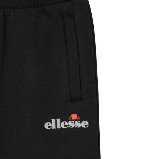 Ellesse - "Stasere 2" Jogginghosen für Jungen (Schwarz) - Image 3