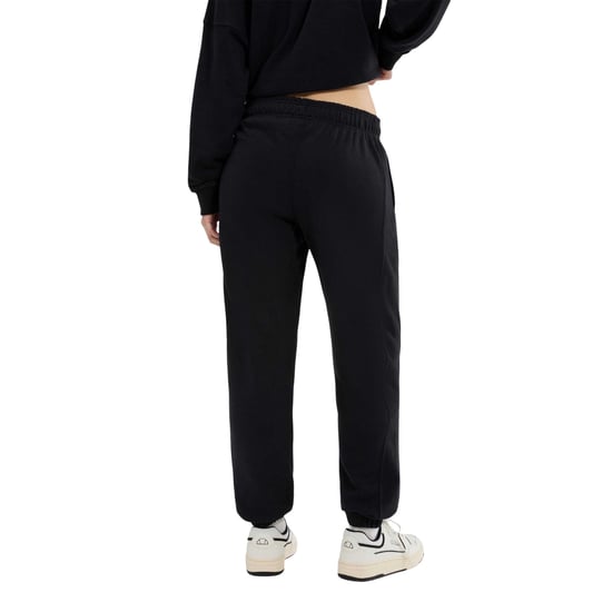 Ellesse - "Lentella" Jogginghosen für Damen (Schwarz) - Image 2