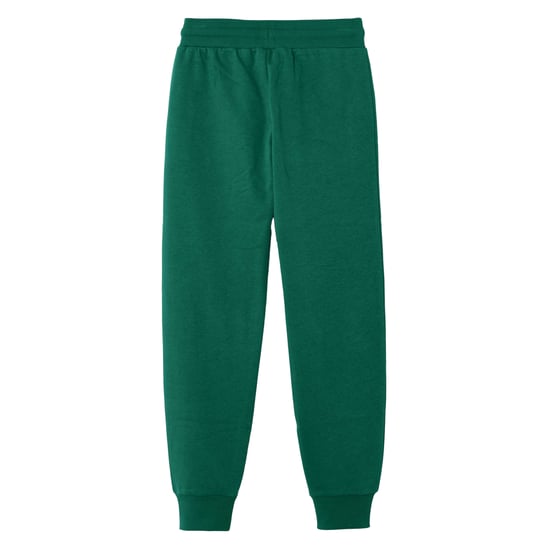 Ellesse - "Stasere 2" Jogginghosen für Jungen (Dunkelgrün) - Image 2