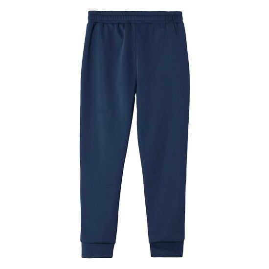 Ellesse - "Bellax" Jogginghosen für Jungen (Marine) - Image 2