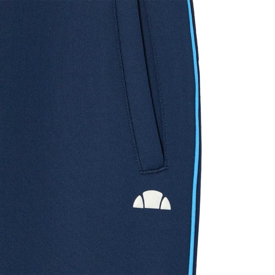 Ellesse - "Bellax" Jogginghosen für Jungen (Marine) - Image 3