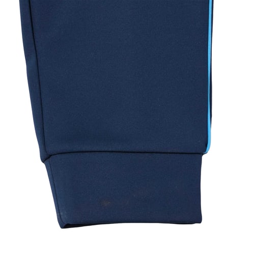 Ellesse - "Bellax" Jogginghosen für Jungen (Marine) - Image 4
