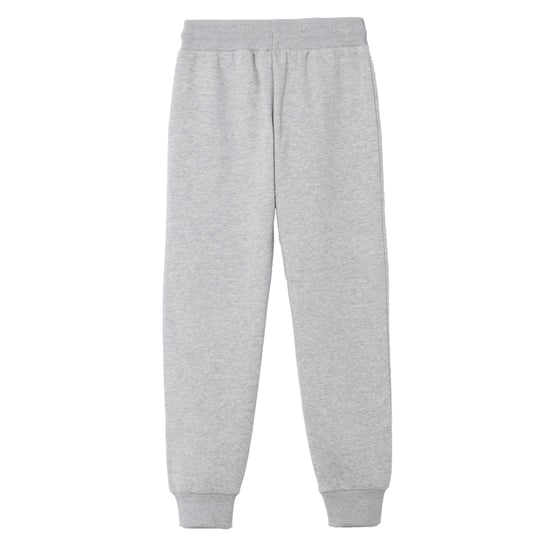 Ellesse - "Stasere 2" Jogginghosen für Jungen (Hellgrau Mergel) - Image 2
