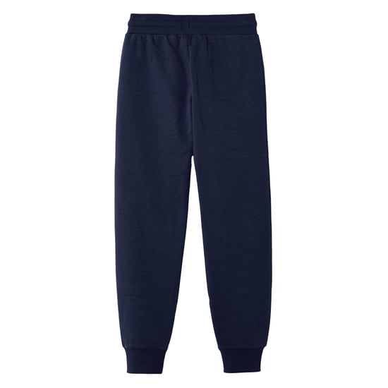 Ellesse - "Stasere 2" Jogginghosen für Jungen (Marine) - Image 2