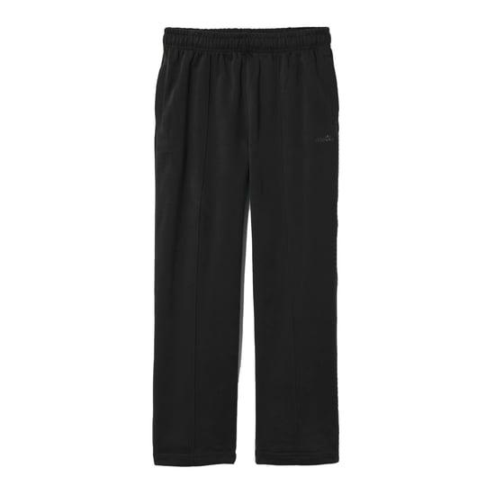 Ellesse - "Casoli" Jogginghosen für Damen (Schwarz) - Image 1