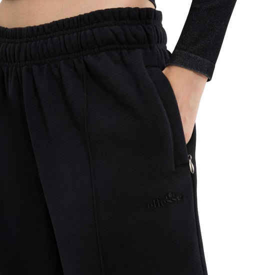 Ellesse - "Casoli" Jogginghosen für Damen (Schwarz) - Image 4