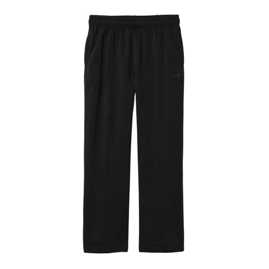 Ellesse - "Paullo" Jogginghosen für Herren (Schwarz) - Image 1