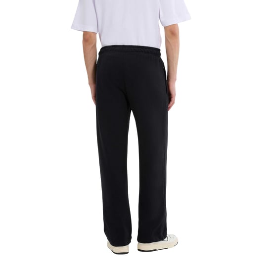 Ellesse - "Paullo" Jogginghosen für Herren (Schwarz) - Image 2