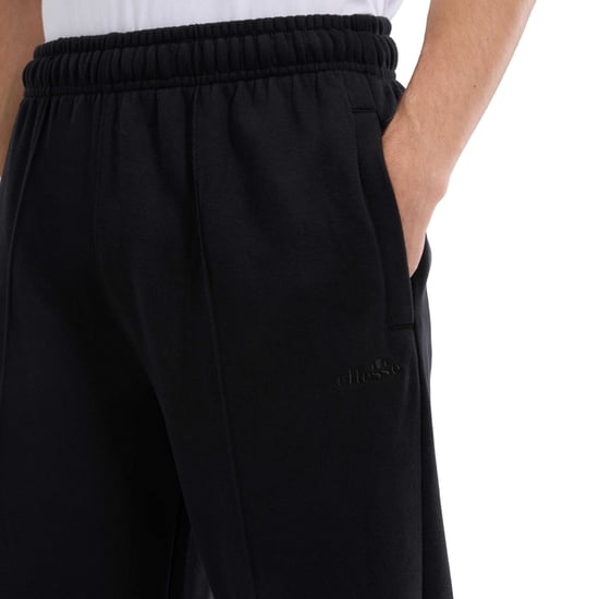 Ellesse - "Paullo" Jogginghosen für Herren (Schwarz) - Image 3